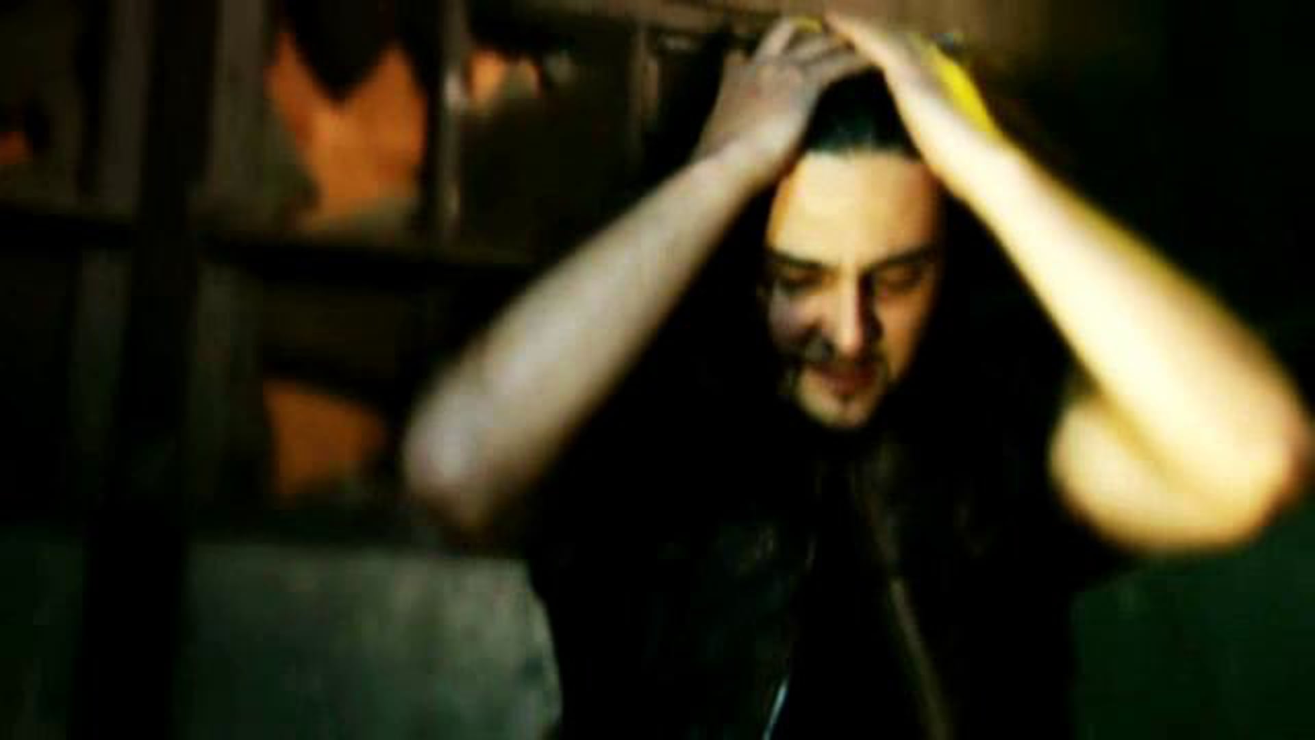 Kataklysm — Taking The World By Storm
