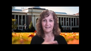 ROI for Donors Starts with Better Scholarship Management with OSU