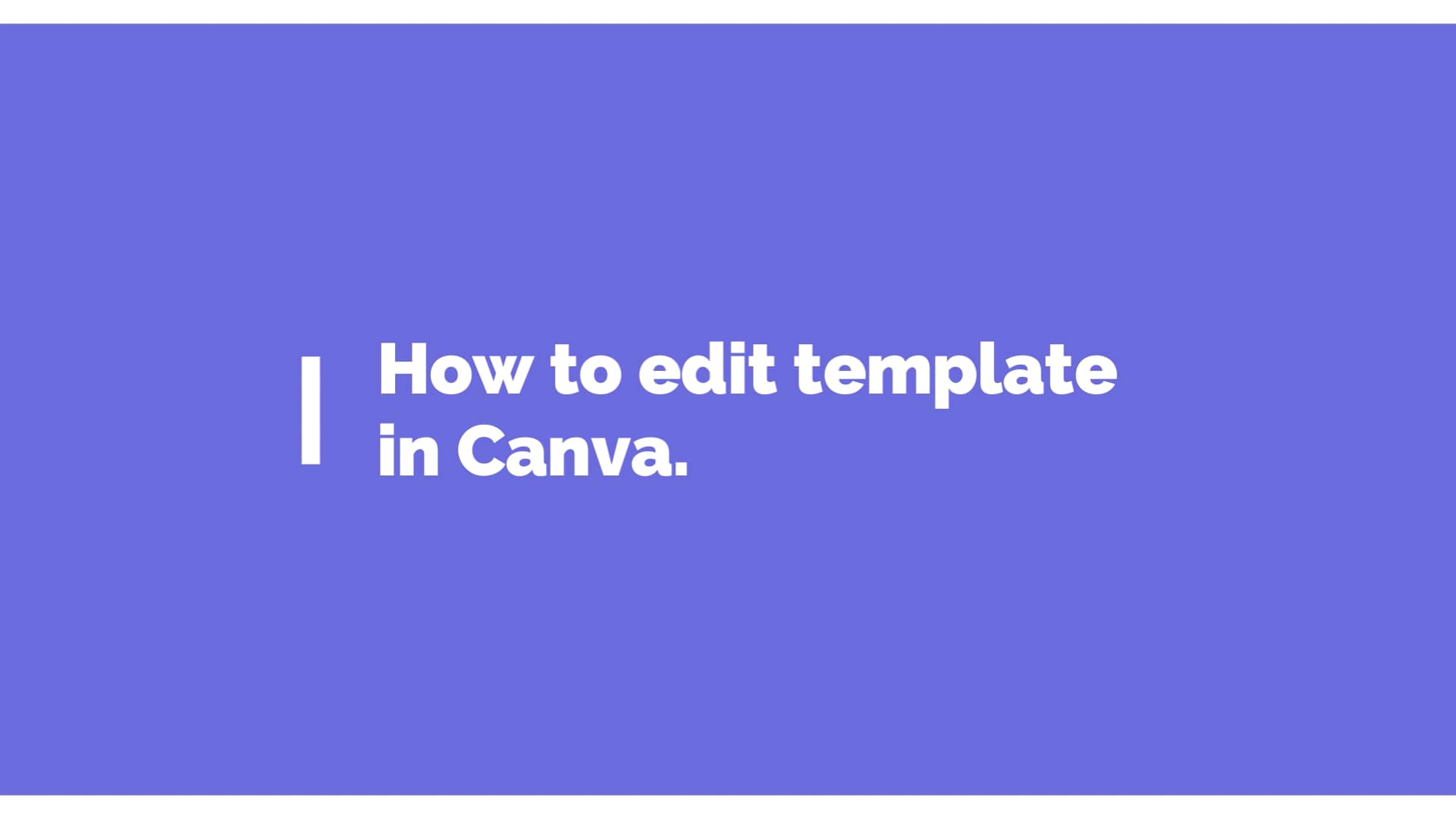 how-to-edit-canva-template-on-vimeo