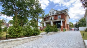 New Listing Englewood NJ