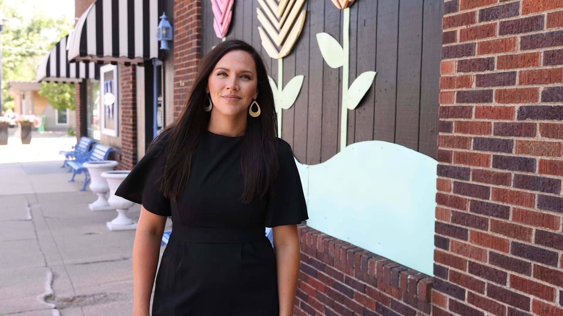 Krista Daggett (1080p).mp4 on Vimeo