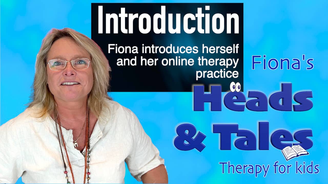 Introduction to Heads and Tales on Vimeo