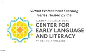 Virtual Learning Series #9 - Language as a Missing Link.mp4
