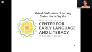 Virtual Learning Series #8 - Re-Engaging Georgia's Students and Teachers After a Crisis.mp4