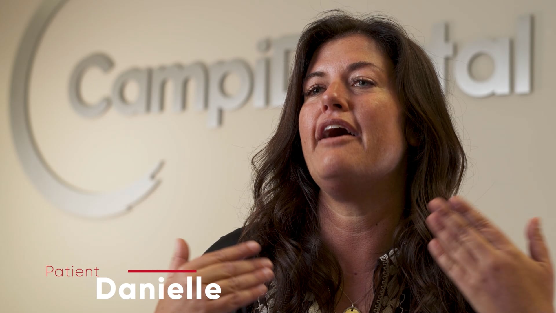 1_DANIELLE on Vimeo