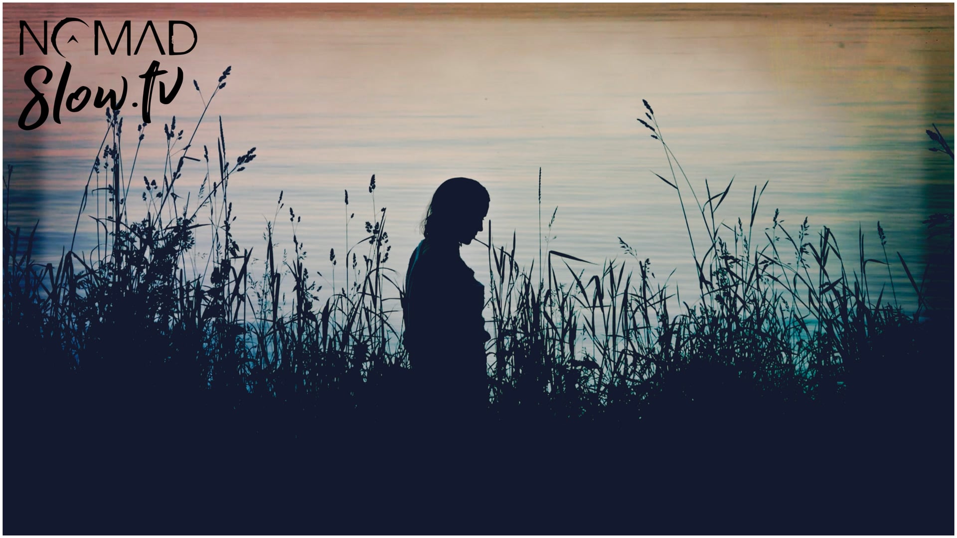 Weir Park Meditation