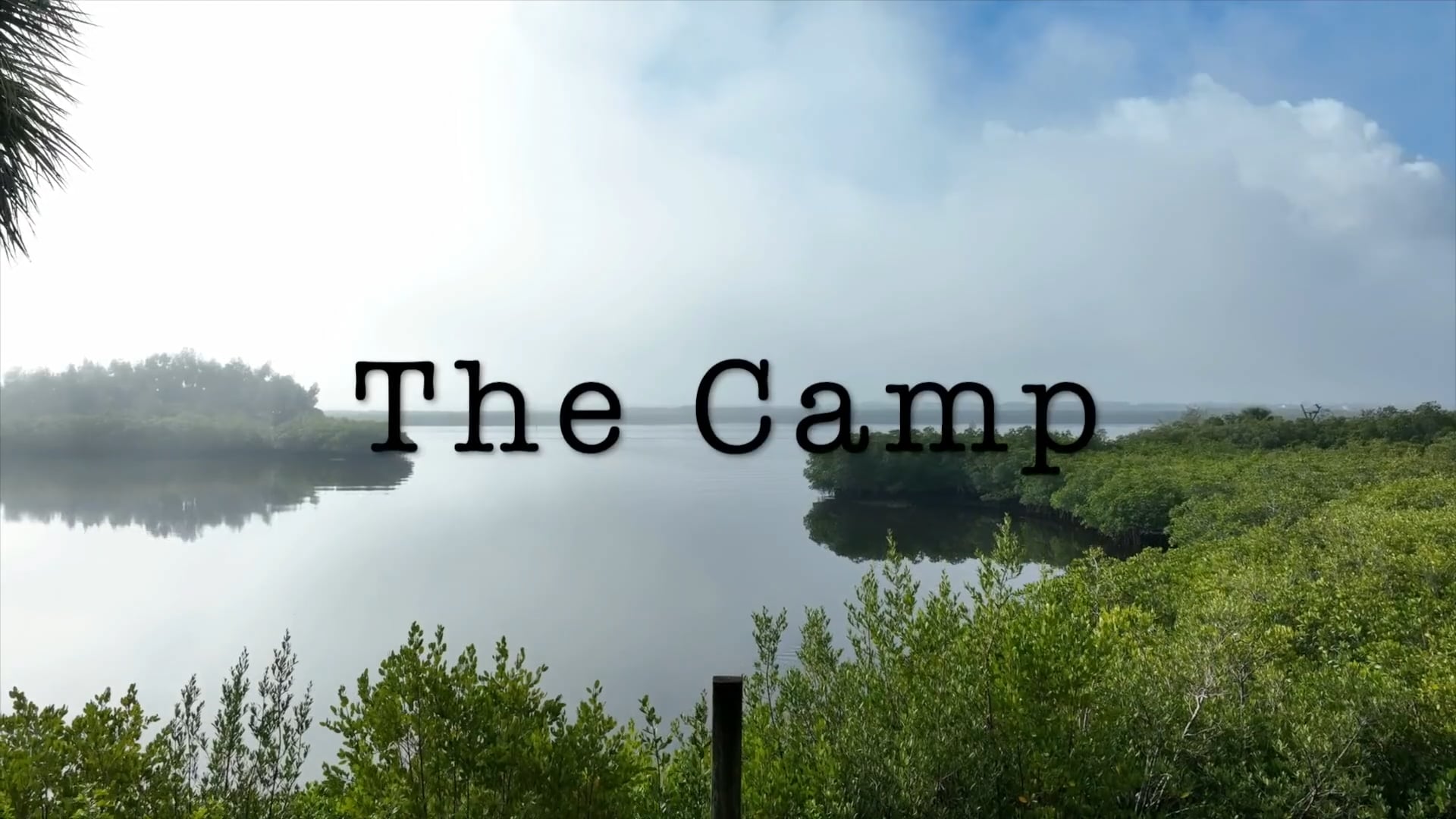 The Camp