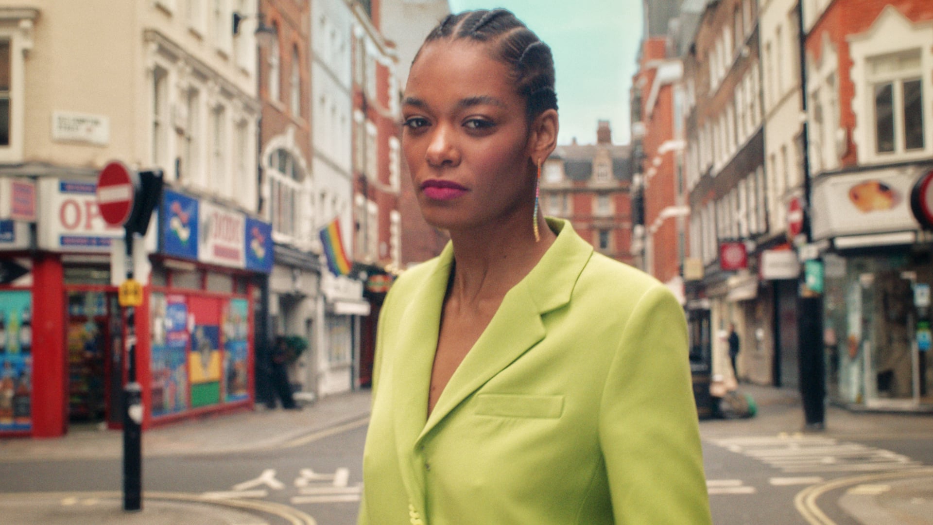 Kurt Geiger | London Out Loud