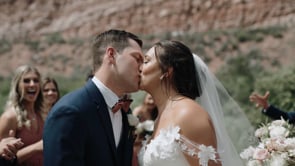 Spring Creeks Ranch - Carbondale,  #3