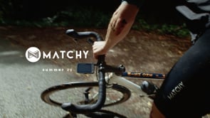 MATCHY CYCLING COMMERCIAL