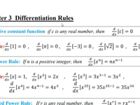 Jazan - Math 201 - M2 - Ch3 - Part 1