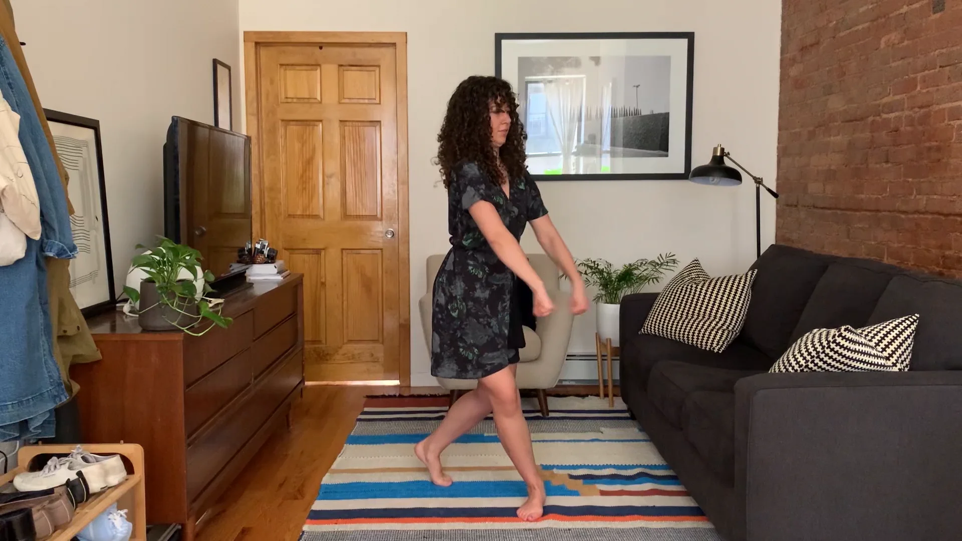 final cut.mp4 on Vimeo