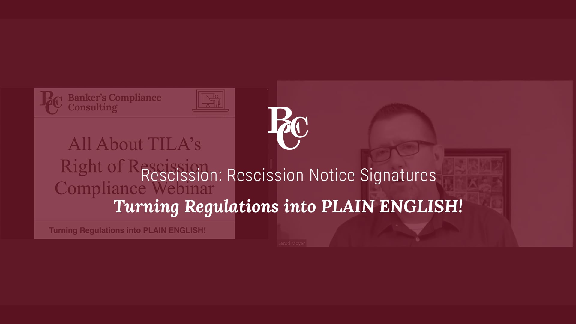 rescission-rescission-notice-signatures-on-vimeo