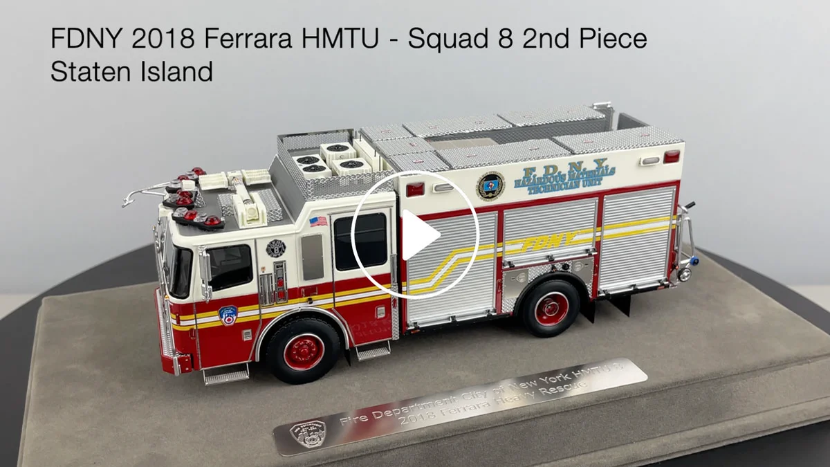 その他 World wide Fireman Complete Kit s-l1200.jpg