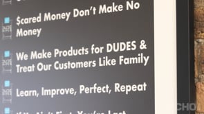 Dude Products Testimonial_MASTERv2.mp4