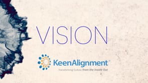 How to Inspire and Engage as a Leader 