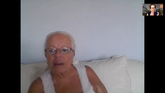Atelier 142 "La Puissance des Dragons pour vous accompagner" Guilaine Lipski