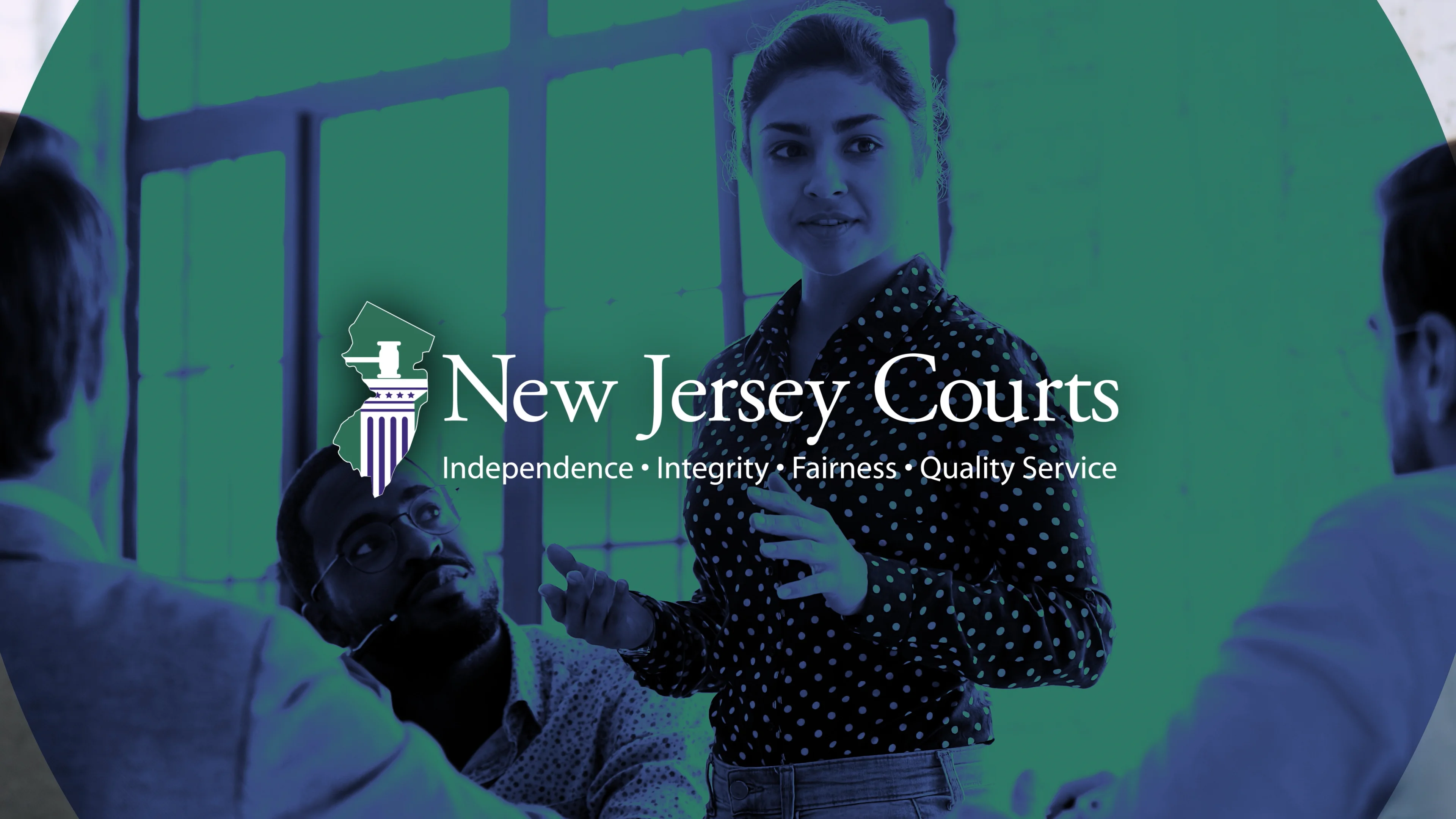 220718-state-of-nj-courts-recruitment-spot-2-esp-on-vimeo