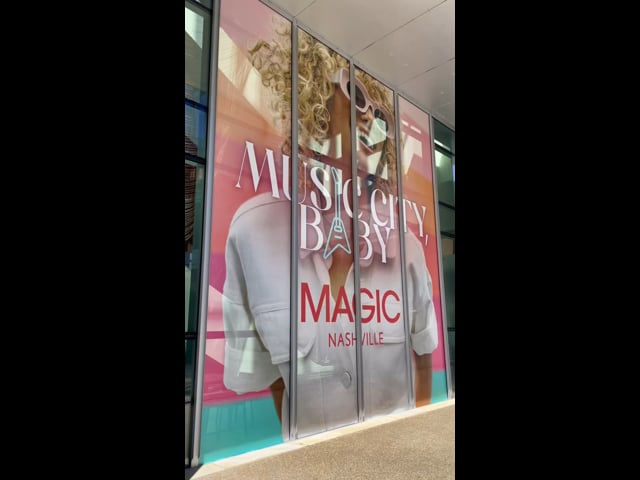 Placeholder image for video: 