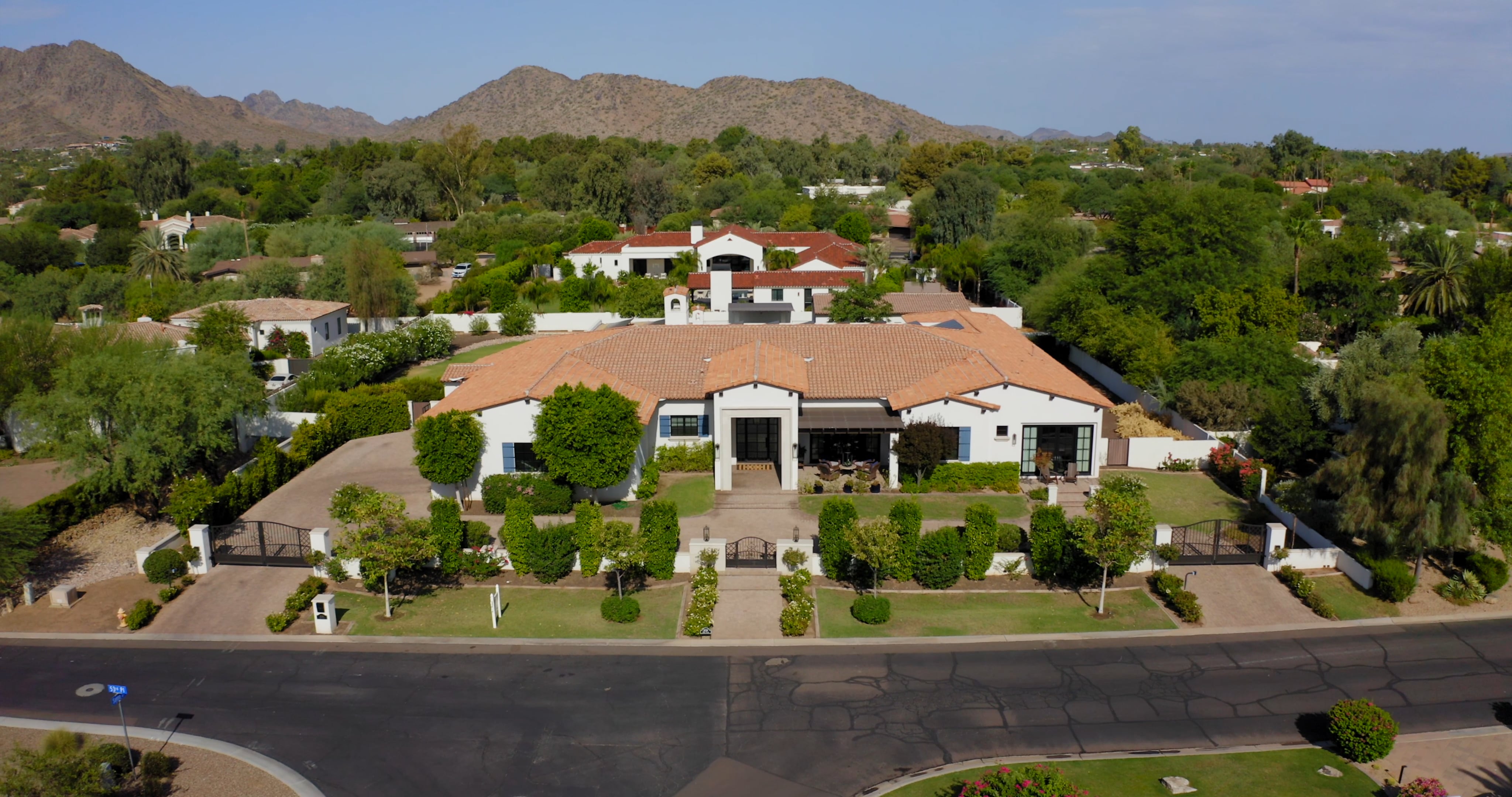 Paradise Valley Az Zillow - wbopjeh