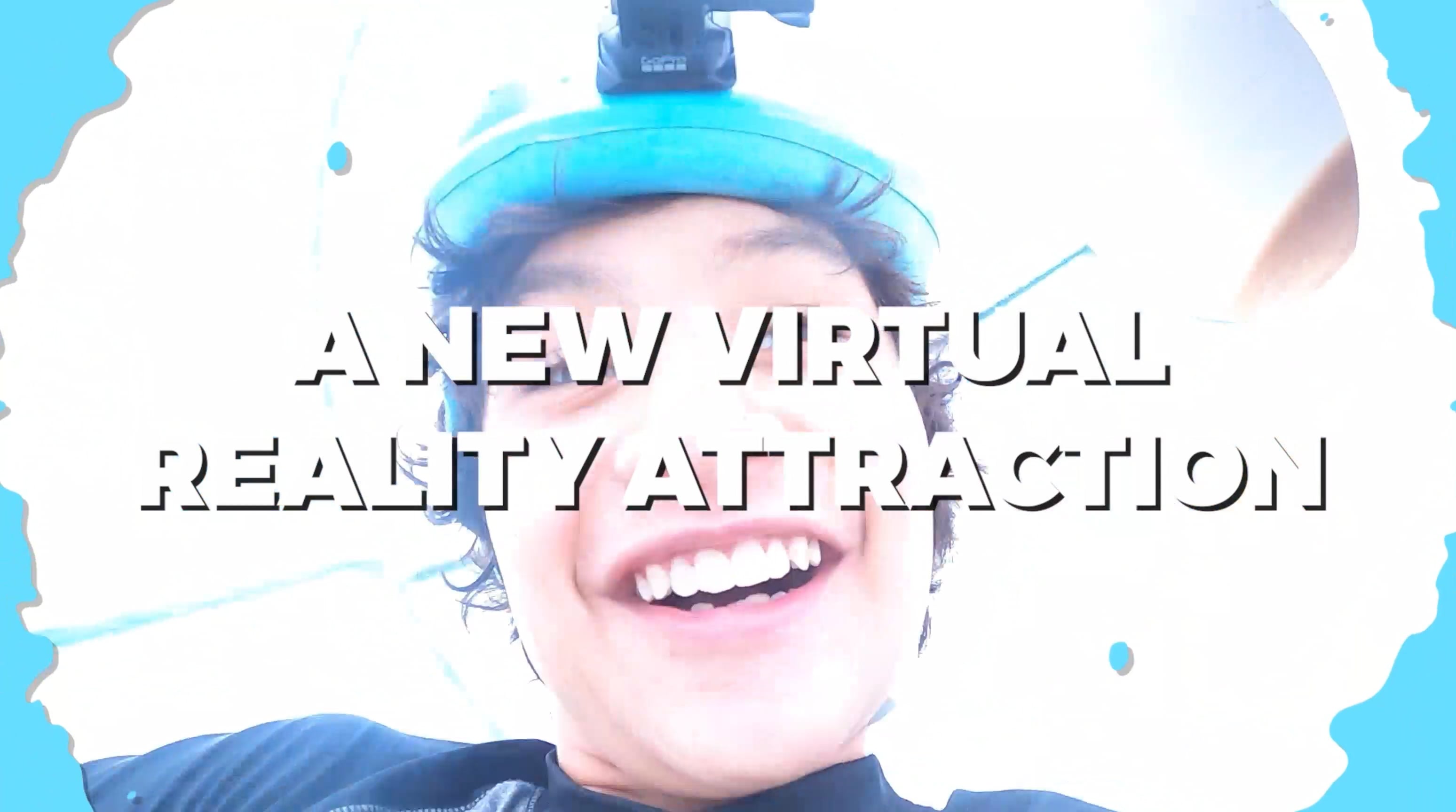 Wings and Waves_Admission Boards_Horizontal_Admissions on Vimeo