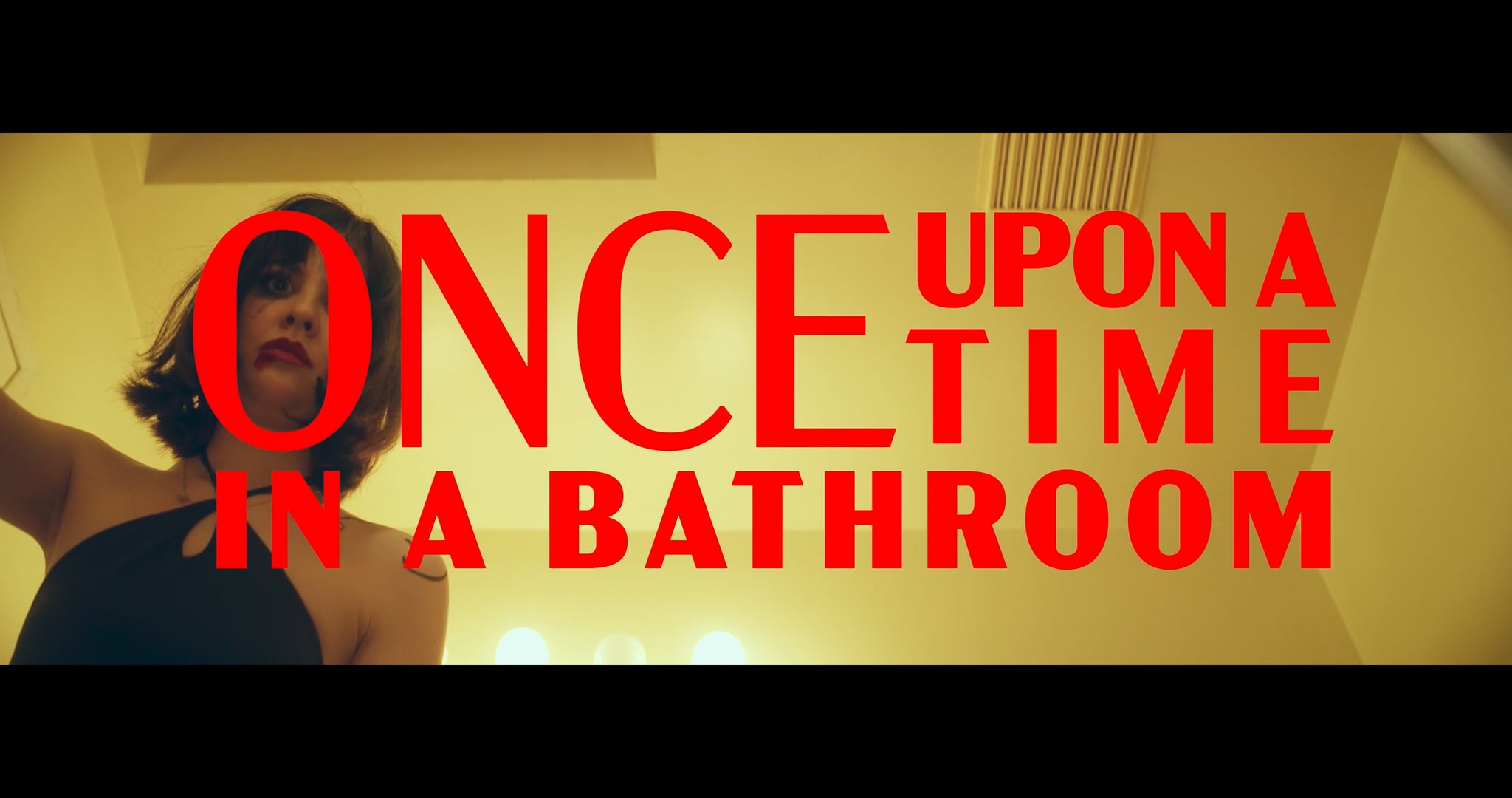 Short Film