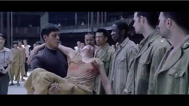 dj-afro-movie-the-wrath-of-vajra-latest-dj-afro-movies-on-vimeo