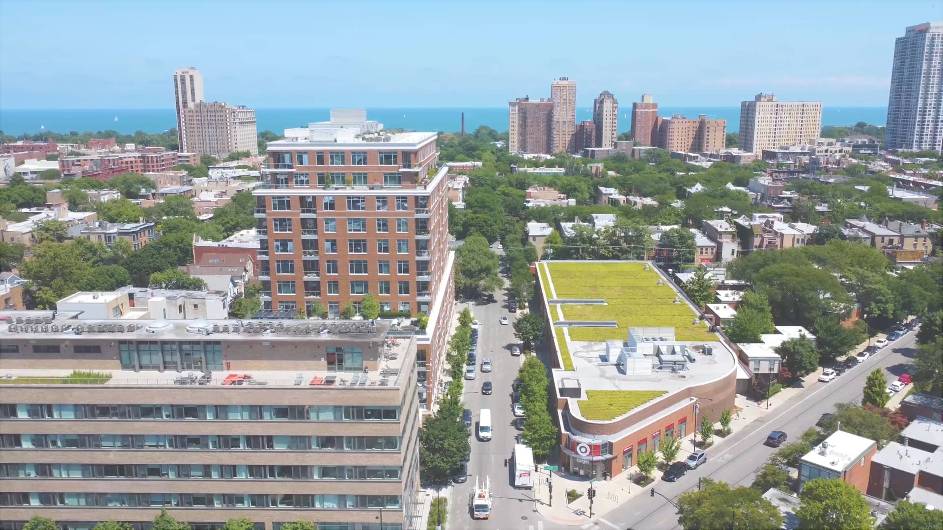 ster Square Unit 313 on Vimeo