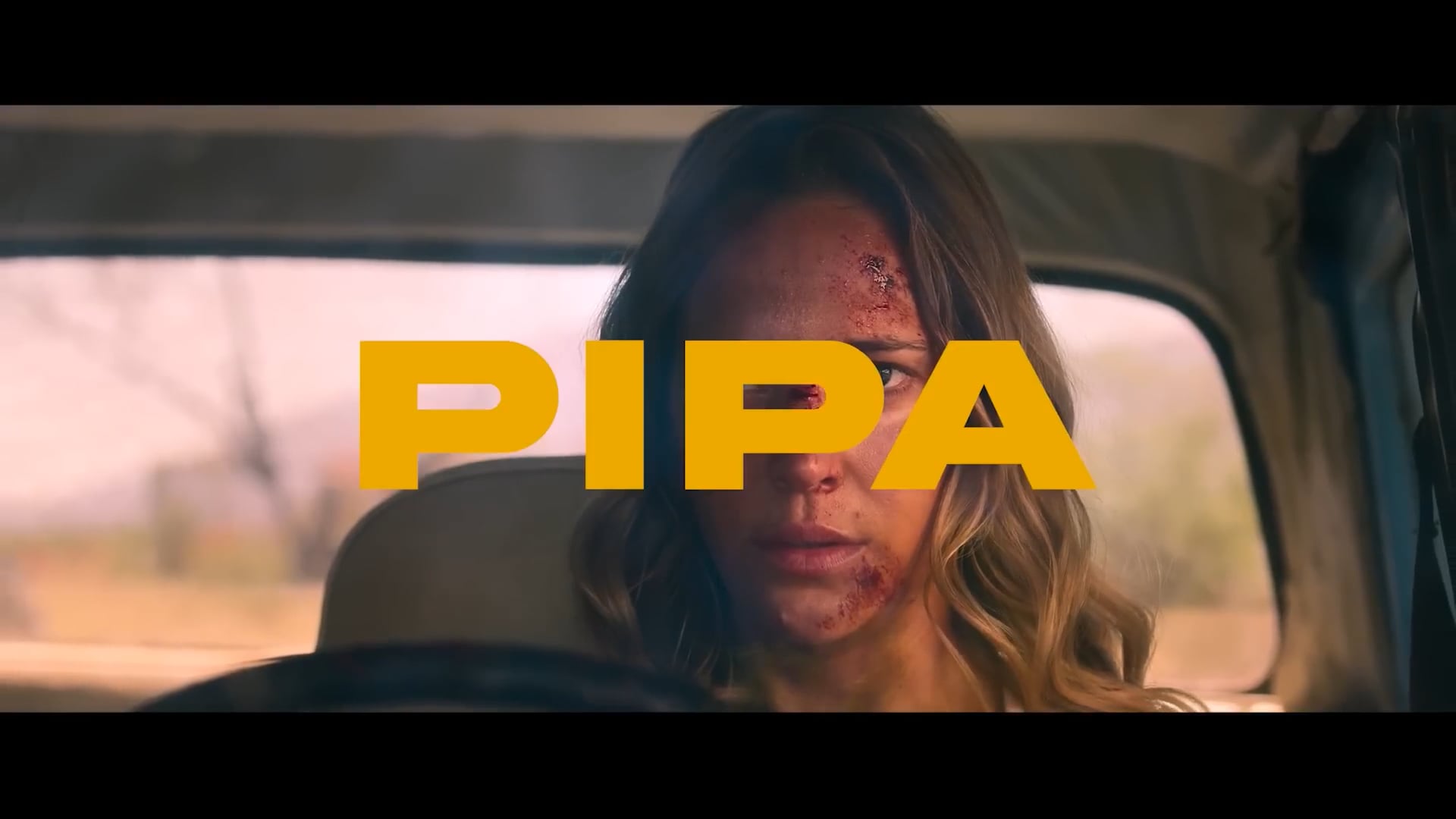 [Trailer Editor]..::Pipa::.. Netflix