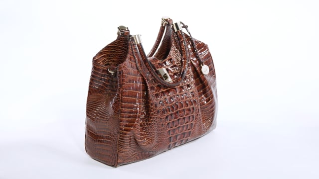 Brahmin Handbags: Happening now: The Online Outlet Event