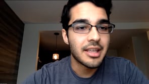 My Autistic Twin Brother