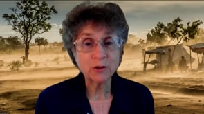 Hospitality As an Act of Love