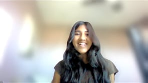 When I Was Six Years Old