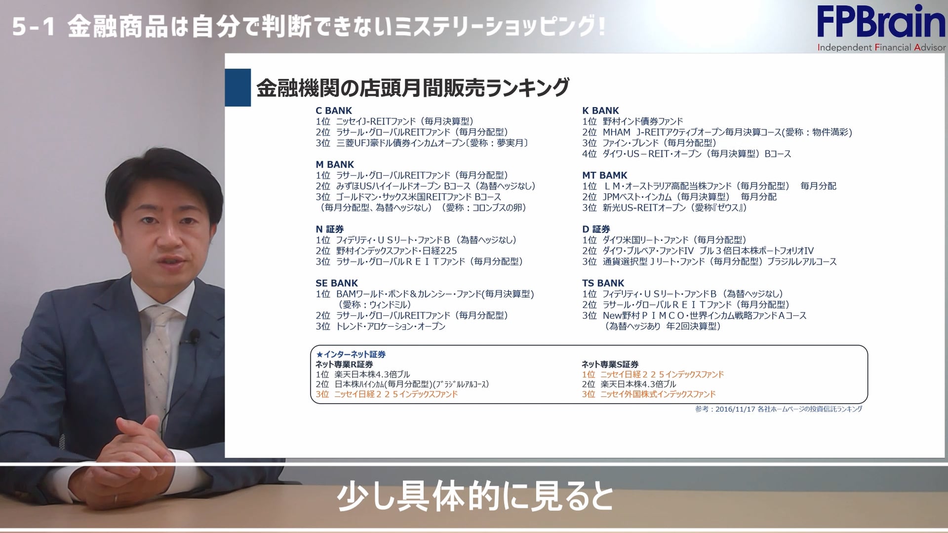 5-1_自分で判断できないミステリーショッピング