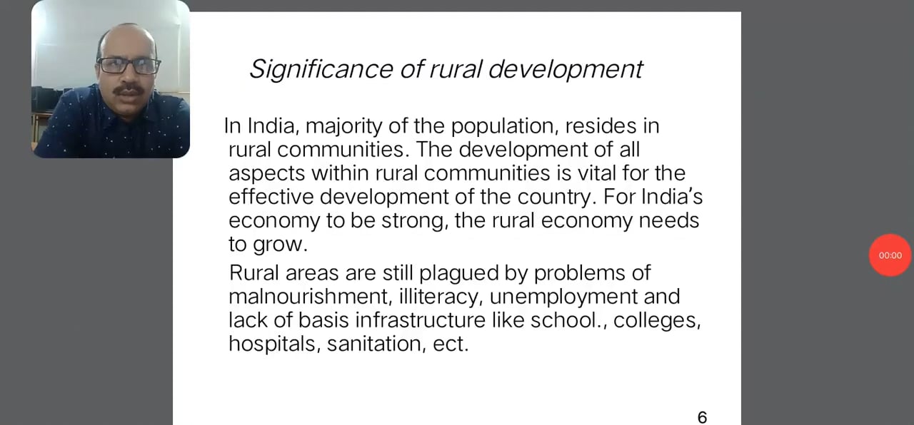 session-5-6-7-8-significance-of-rural-development-mp4-720p-mp4-on-vimeo