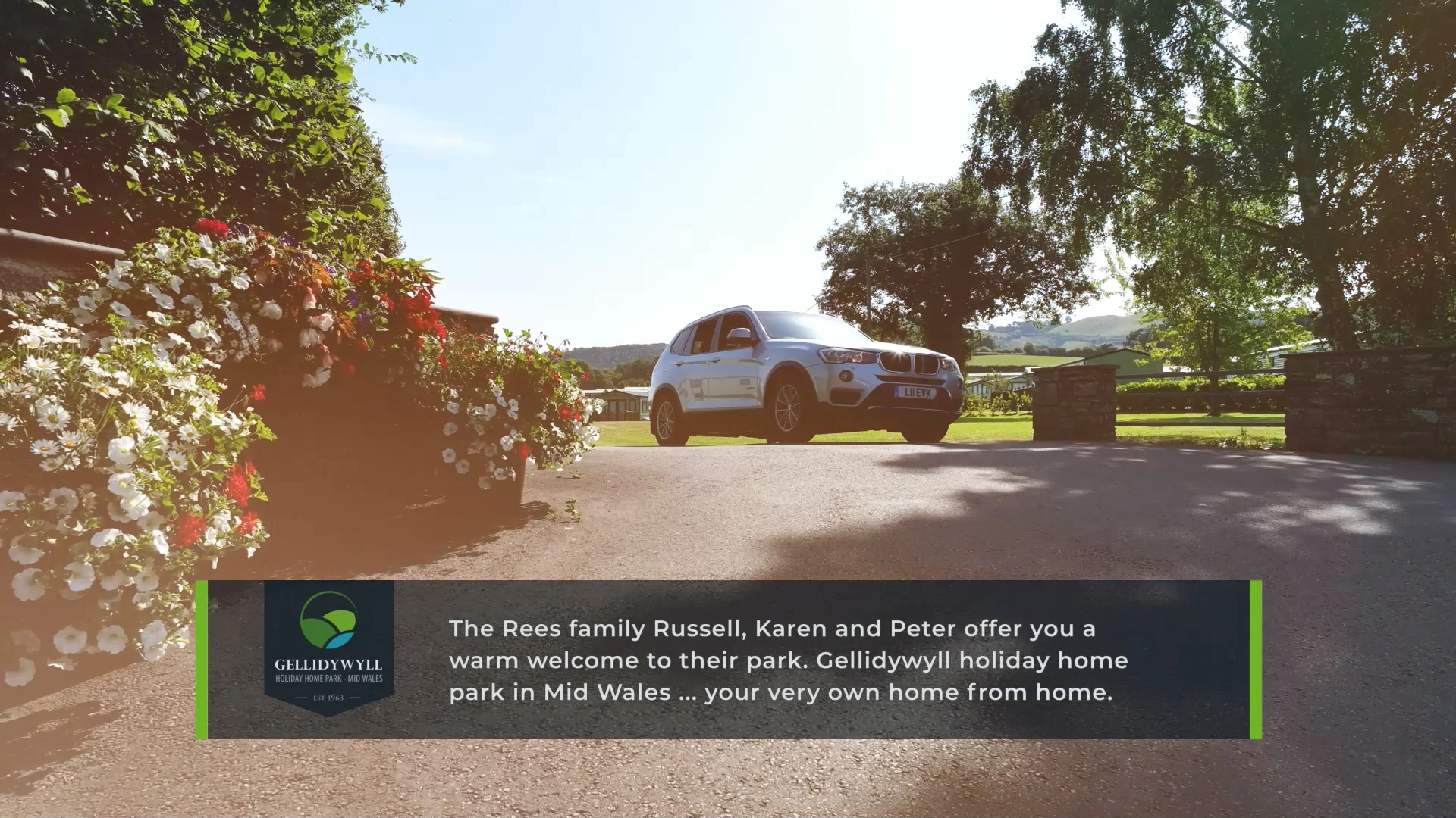 Interfaccia Sportaza