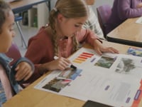 Encompass in the Classroom