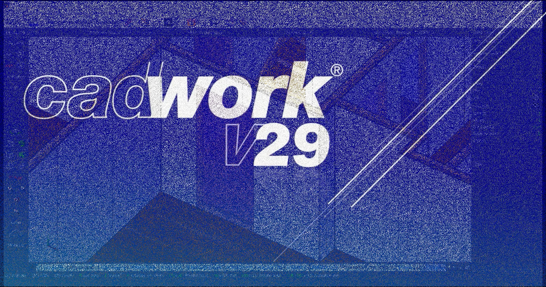 Versão 29 - Cadwork Ibérica & Latinoamérica Versão 29 - Cadwork Ibérica & Latinoamérica