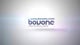Bovone Laminating Line