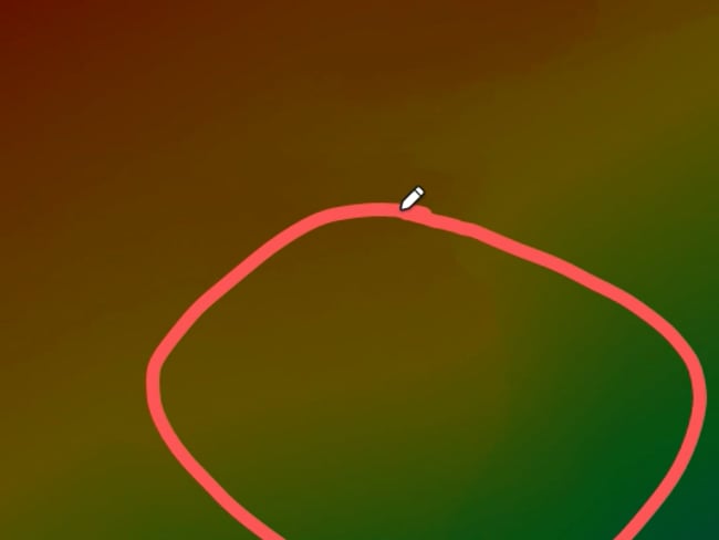 Was man bei Avataren in Kürze machen kann