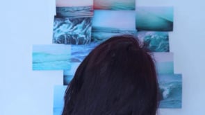 Windows Movie Maker