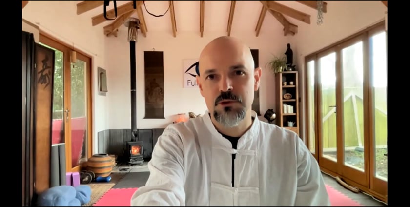 vimeo-video-thumbnail