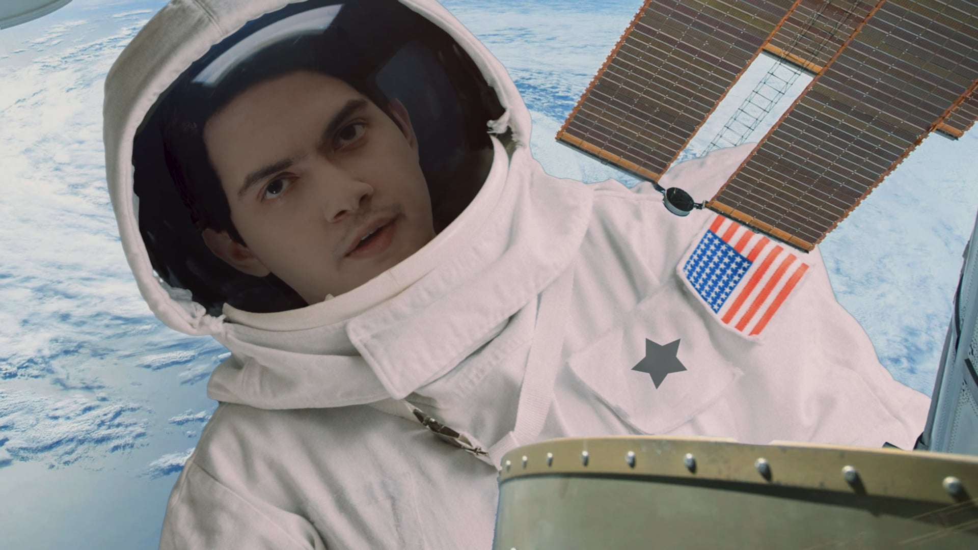 "What would you do with 5 million Dollars? " | A Campaign by Howalt Studios | Starring Shifran Khan.mov
