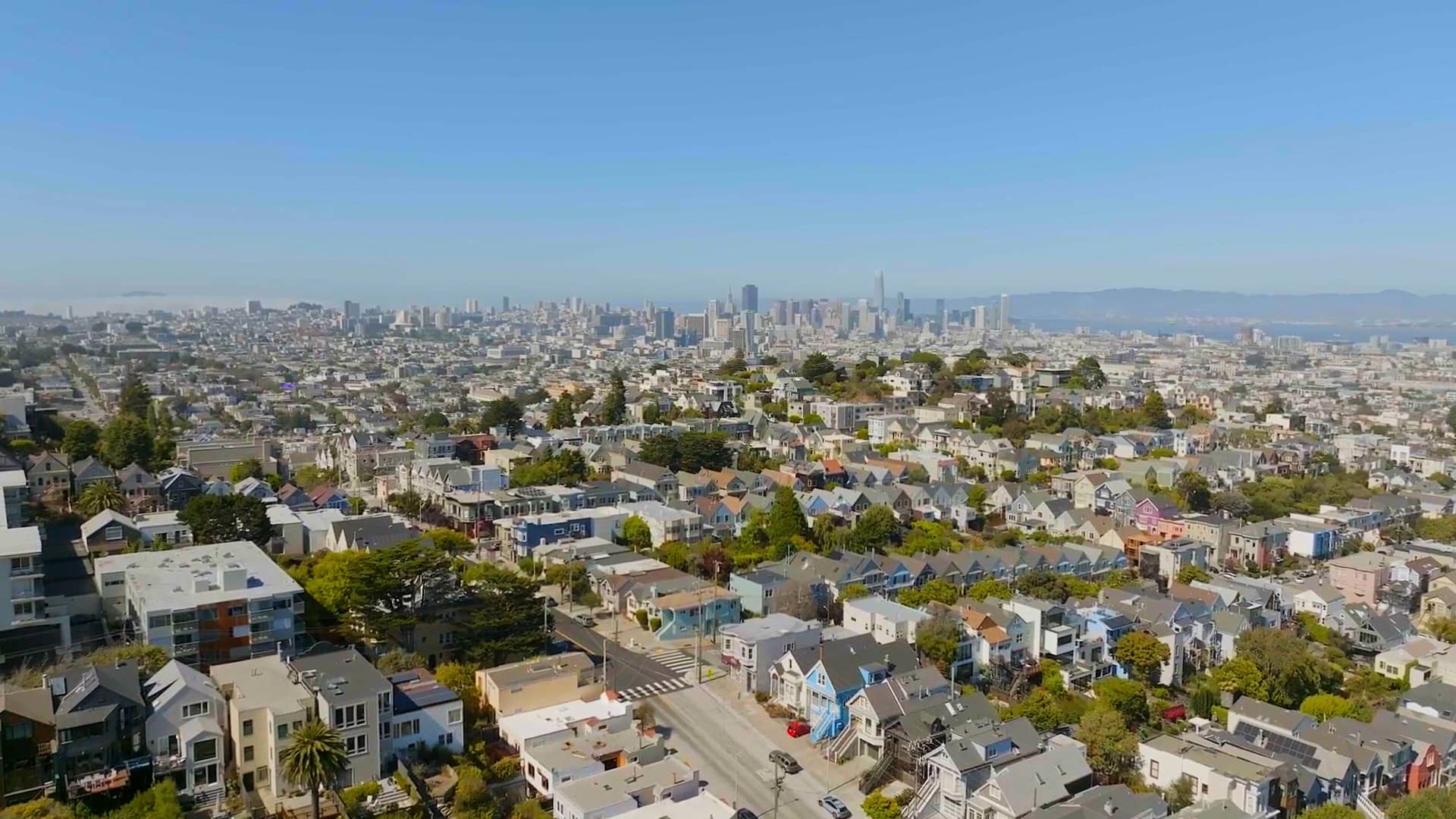 642 Diamond Street, San Francisco Unbranded on Vimeo