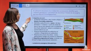 video : reconstituer-lhistoire-de-lhimalaya-a-partir-dune-coupe-geologique-globale-3624