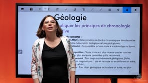 video : appliquer-les-principes-de-chronologie-relative-3625