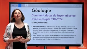 video : comment-dater-de-facon-absolue-avec-le-couple-rubidium-strontium-3622