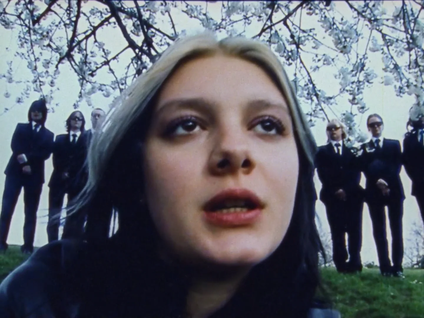 Pretty sick. Pretty sick группа. Sick sick sinners. Pretty sick come down. Pretty puke (миллер родригес.