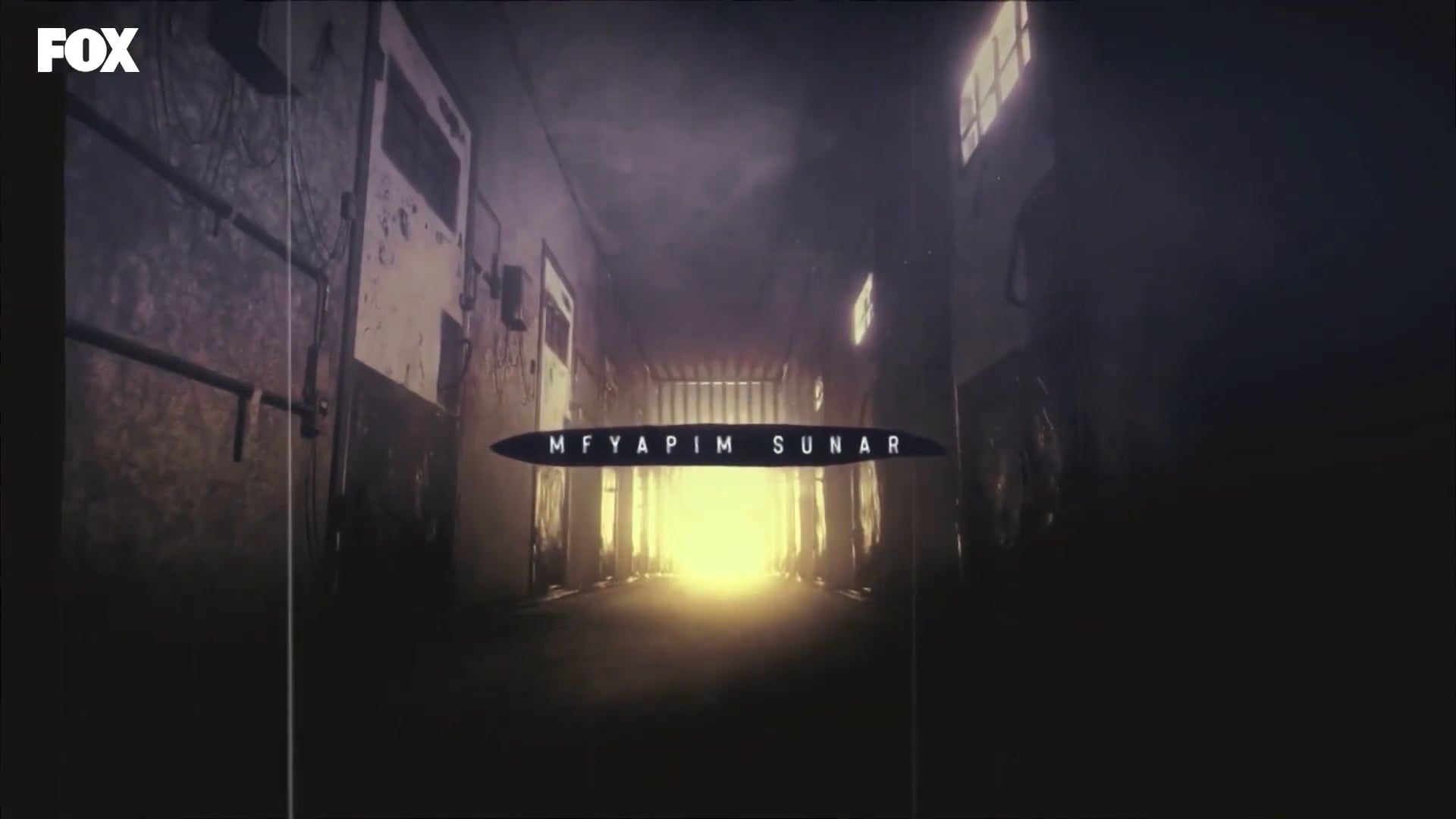 22 on Vimeo