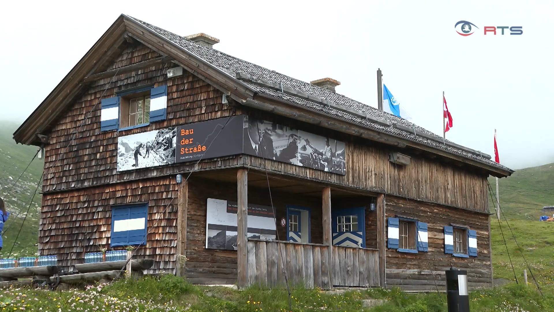 alpines-meisterwerk-grossglockner-hochalpenstrasse-eroeffnung-der-ausstellung-bau-der-strasse